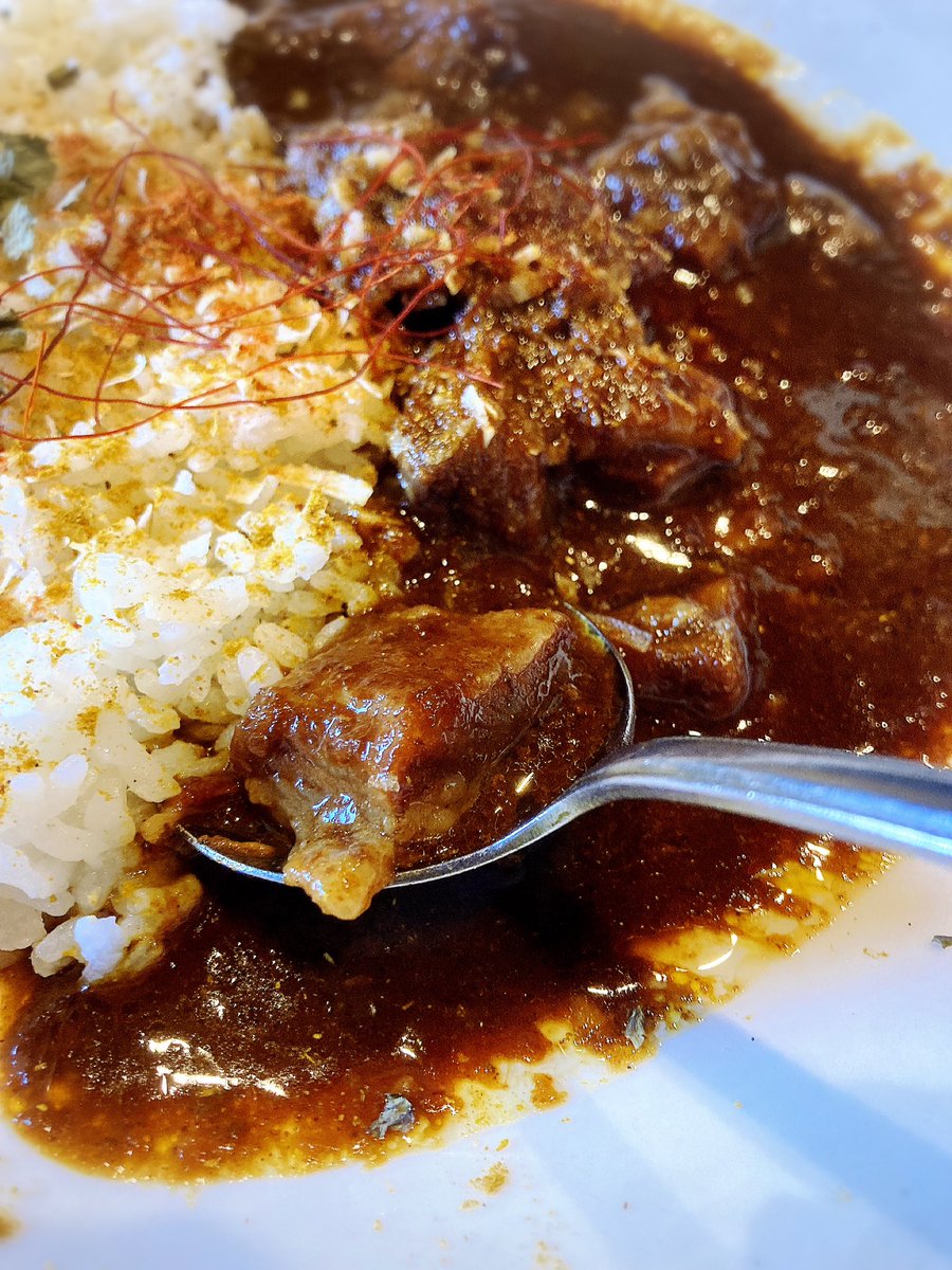 PlantChang's tweet photo. #赤牛 #阿蘇 #南阿蘇 #西原村 #熊本カレー #九州カレー #お一人様歓迎 #お一人様大歓迎 #カレー部 #バイクのあるカレー屋 #kumamoto #熊本グルメ #熊本ランチ #熊本観光 #ソロツー #ビーフカレー #チキンカレー #スパイス活 #九州ツーリング https://t.co/T3WD9dyiFv