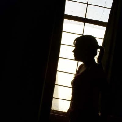 lauj7's tweet photo. #NuevaFotoDePerfil https://t.co/JHVquLfDn6