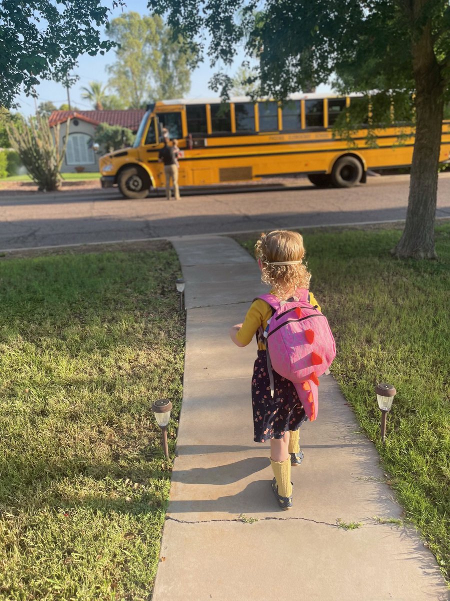 Will Novak tweet media