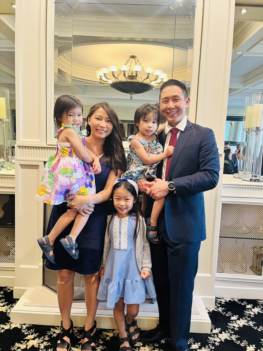 Loyola Vascular Surg tweet media