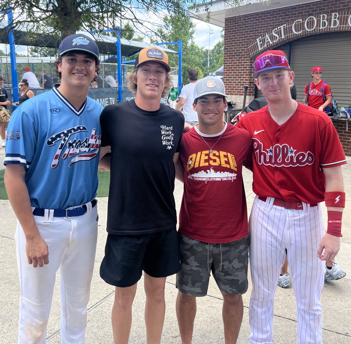 East Cobb 
<a href="/gerardogonzal9/">Gerardo Gonzalez</a> 
<a href="/gavinsmith_521/">Gavin Smith</a> 
<a href="/maxcharlessss/">Max Charles</a>