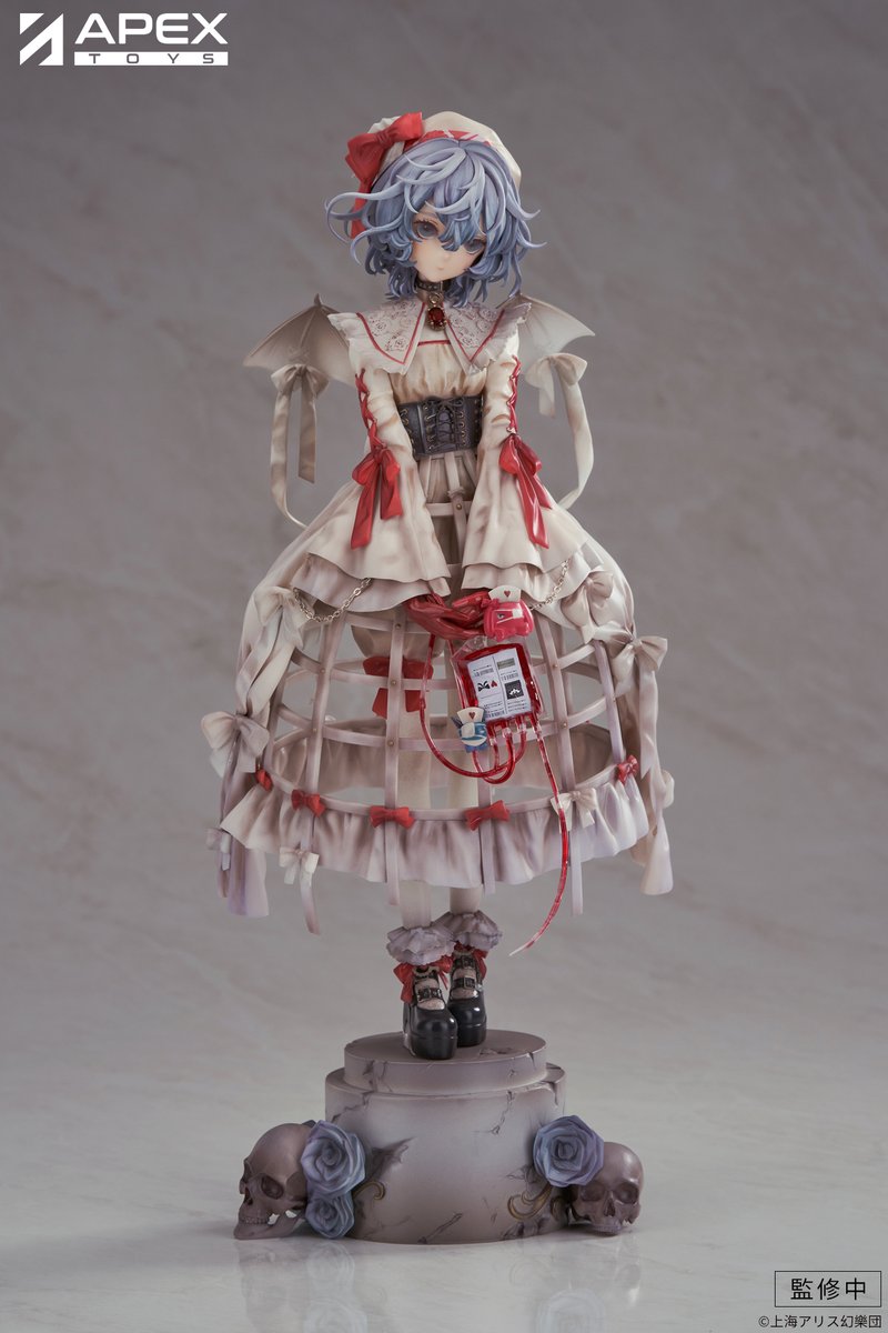 Ruru | MoePop on X: Ruru | MoePop on X: