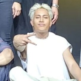 KutingAlways's tweet photo. Nagkapalit na ang mag-awoj 🤭 https://t.co/1FxUiH5zGf