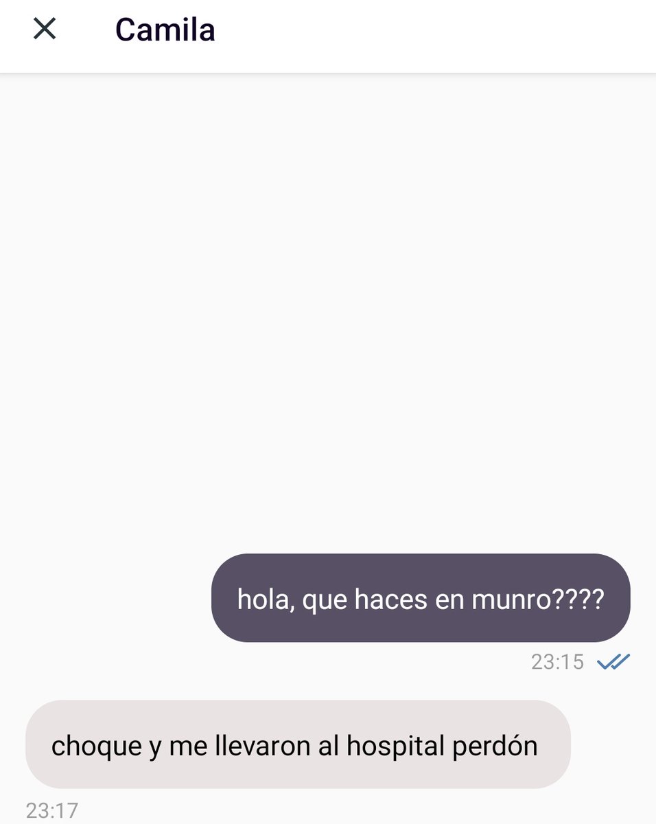 tiago.soula tweet media