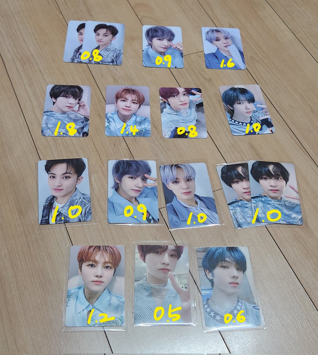 wleidw's tweet photo. 엔시티드림 istj 앨범 포카, 쇼케 미공포 양도합니다

istj 포토북
위드뮤, 에버라인 쇼케 미공포

사진 보시고 디엠 또는 옾카 주세요

https://t.co/1LbhlT6iyd https://t.co/AEiq464bEA