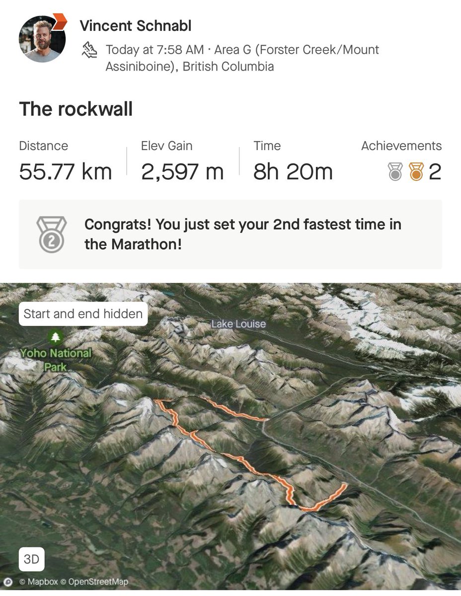 Vincent Schnabl tweet media