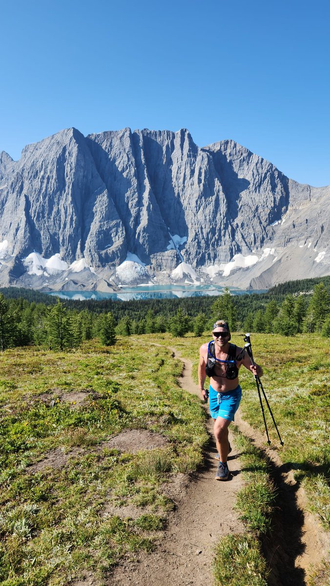 Vincent Schnabl tweet media