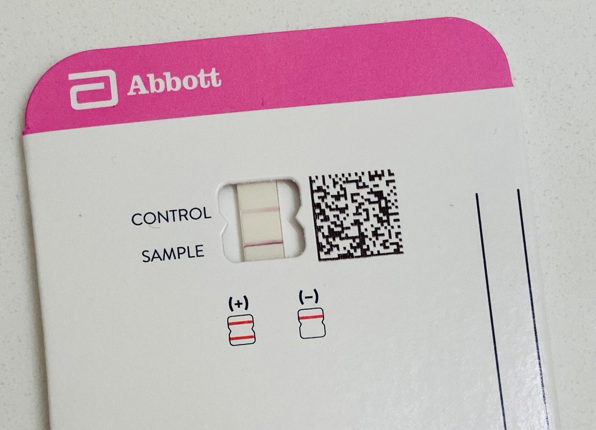 Jennifer Frazier tweet media