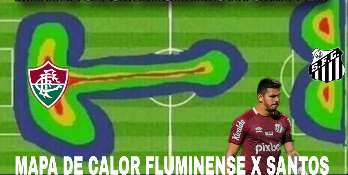 DuEdu013's tweet photo. @SantosFC tomamos no rabo novamente.... https://t.co/mxtXxIVwez