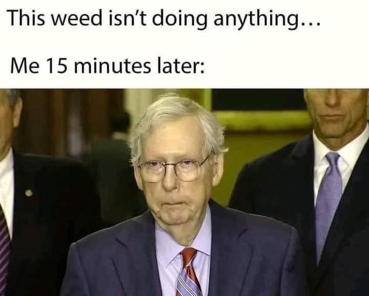 D.C.L. tweet media