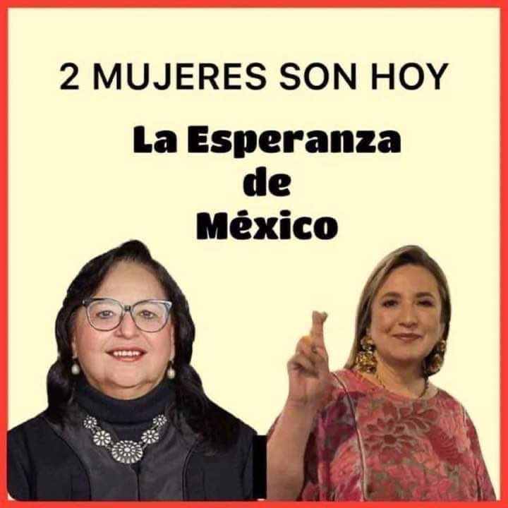 DrDecorazon1's tweet photo. Estas de acuerdo? 
Si si comenta: 
Like y retweet. https://t.co/AdZejrM8Gq