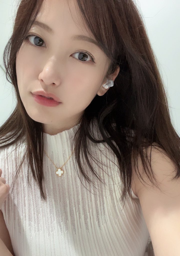 もち粉 (@mochi0000mochi) / Posts / X