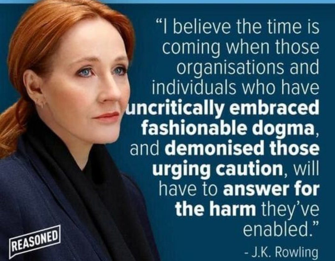 Fearchat 🏈 🏒 🏀 ⚾🎸🇺🇸 tweet media