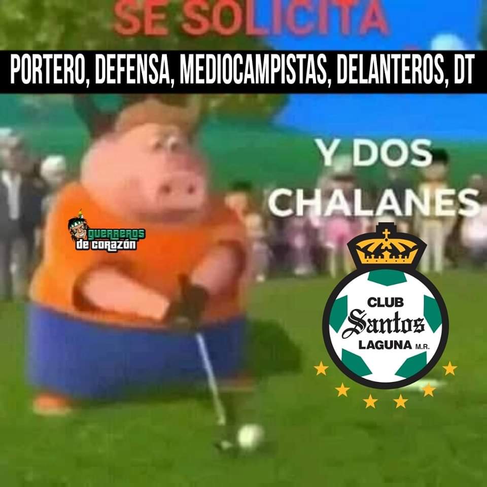 alemoika's tweet photo. @JerseySantosLag https://t.co/8HvN74ca3A