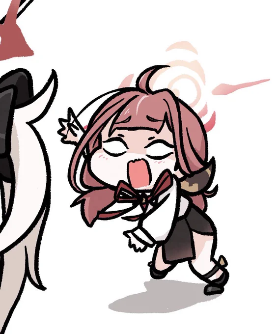 2000ありがとうございます! 