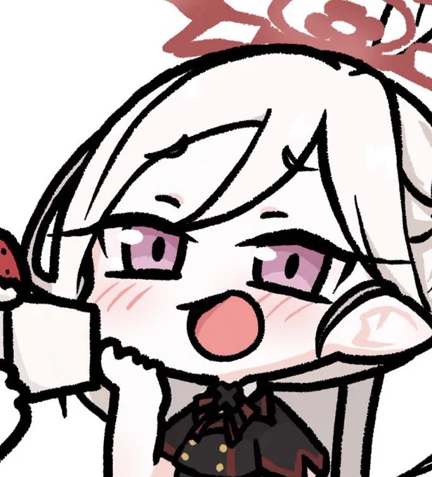 2000ありがとうございます! 