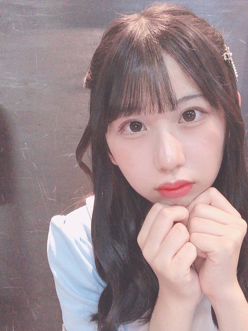 Twitterのコスプレ画像12