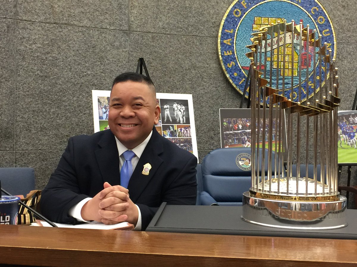 MBDChicago tweet media