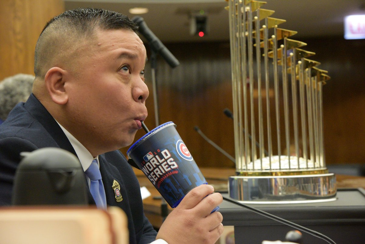 MBDChicago tweet media