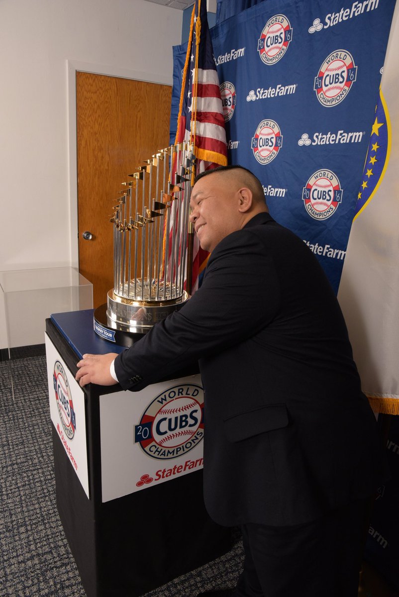 MBDChicago tweet media