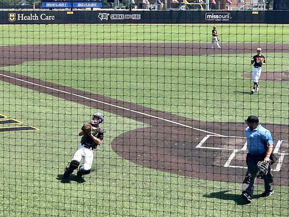 Will Wren tweet media