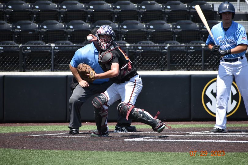 Will Wren tweet media