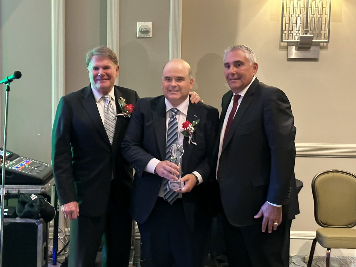 Fundamental Global® (@FGFundamental) / Posts / X