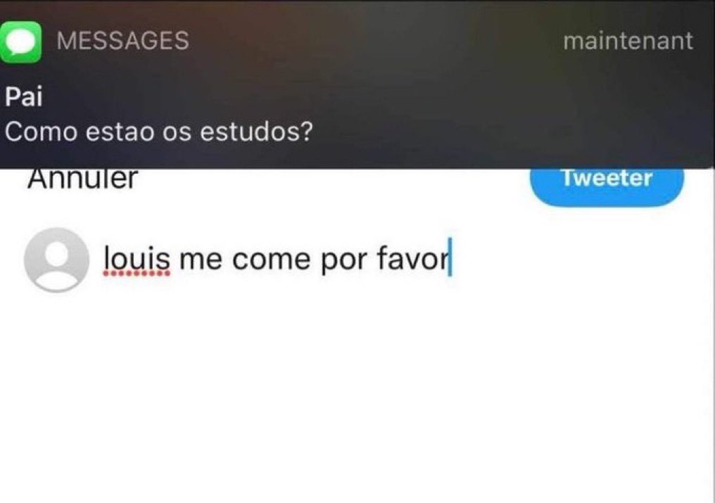 lwtfck4's tweet image. 