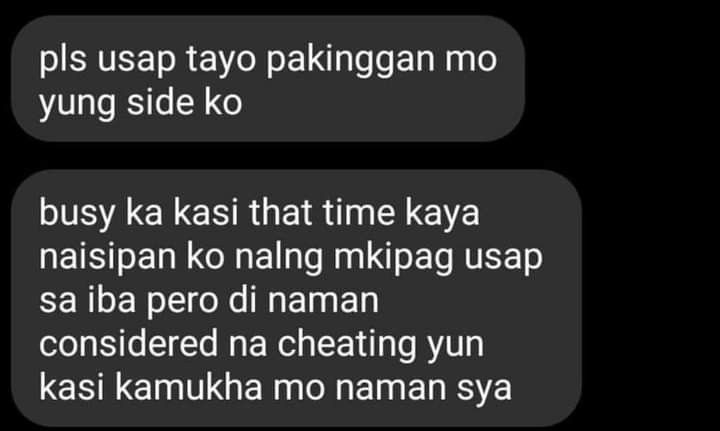 gagana to sa rp goiz