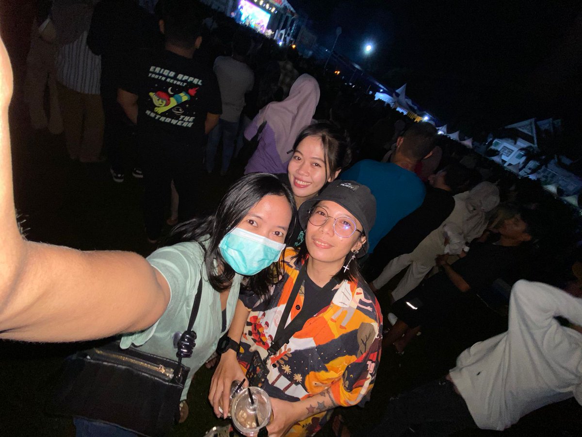 bandhaso_cp's tweet photo. @tanyarlfes https://t.co/0pjPrVcJAB