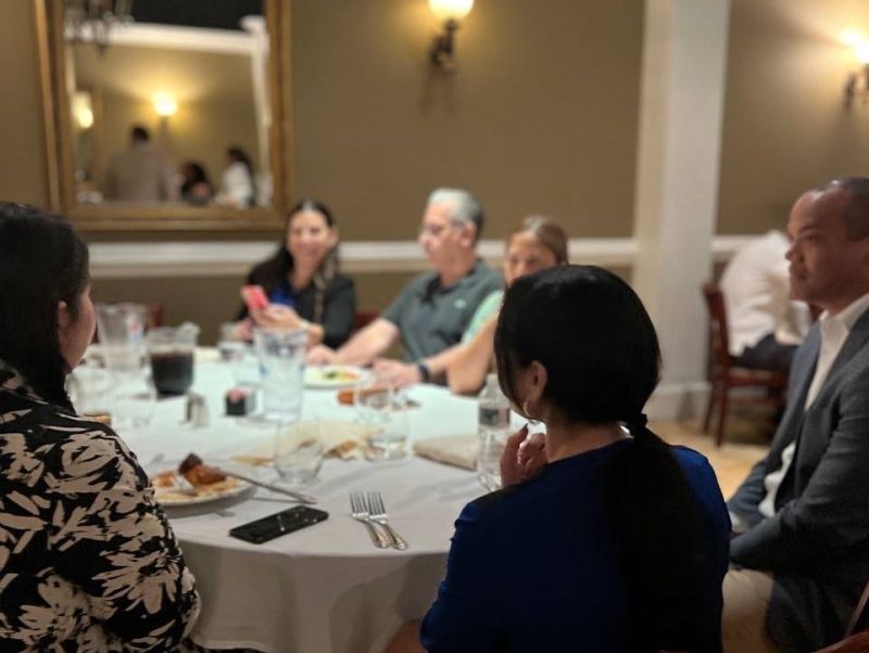 Prospanica NJ tweet media