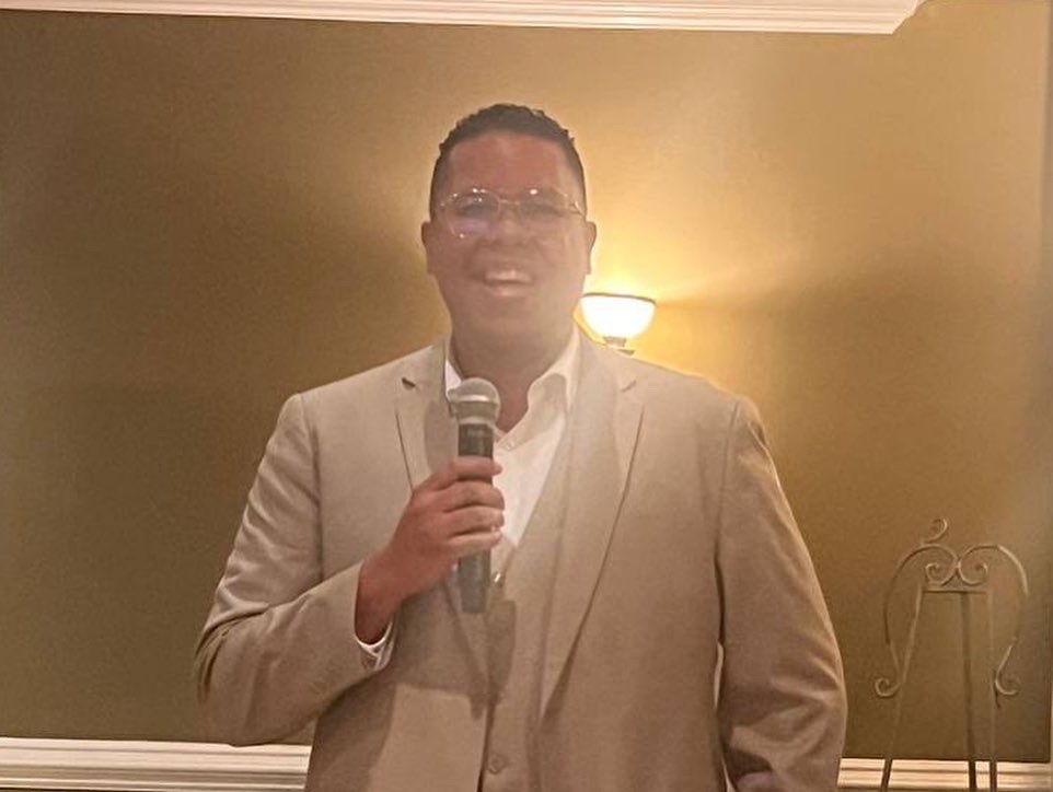 Prospanica NJ tweet media