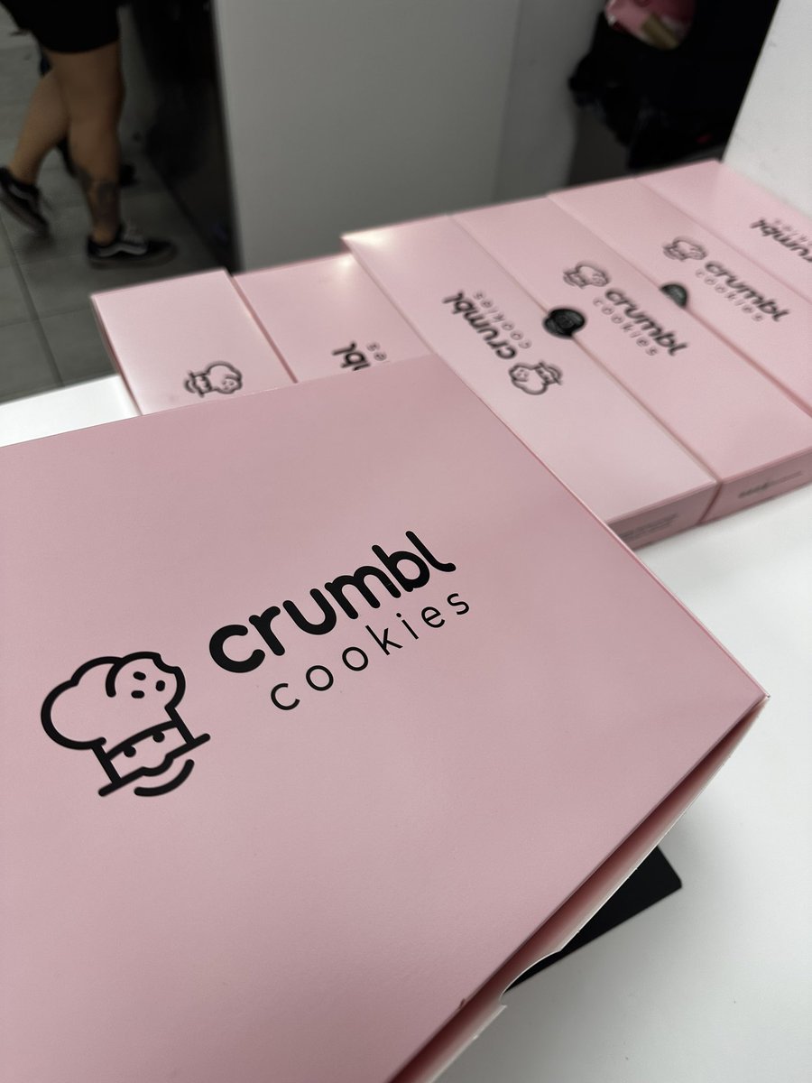 Thought of my papi <a href="/DaVirusOfficial/">Da Virus 🦠</a>