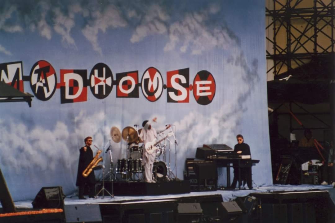 footprintsgroov's tweet photo. Let the #ReleaseMadhouse24
Campaign begin. @PrinceMuseum @polishedsolid @PaisleyPark @MMLunlimited @MDean @PrincesFriendYT @prince https://t.co/11enrNmjlX