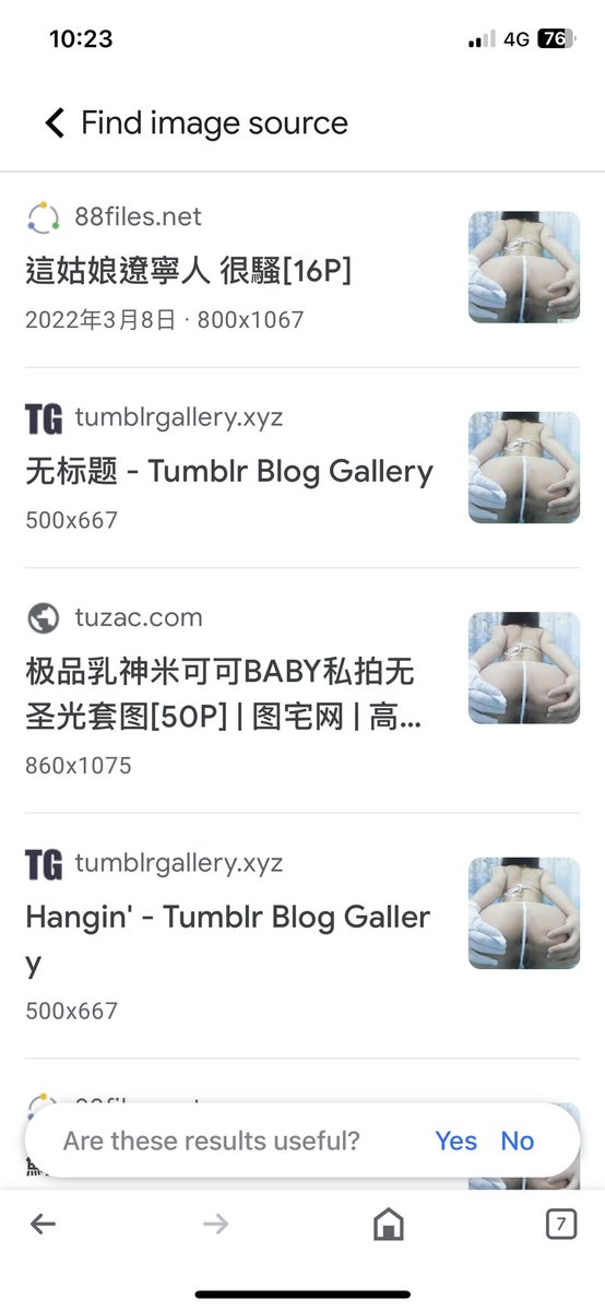 Joe_relaxing's tweet photo. @qazwsx168888 你撞照片了啦⋯⋯ https://t.co/Lb3DXT5Grk