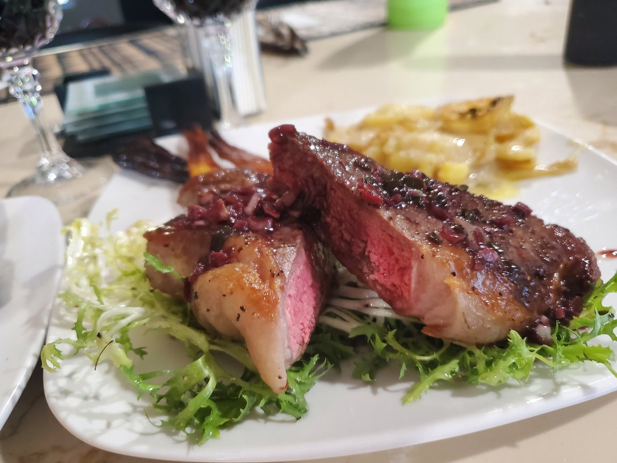 Critterclub Ⓥ 📚 tweet media