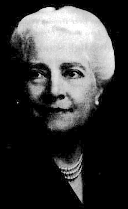 PennamitePLR's tweet photo. started @wikipedia article on @librarycongress librarian, @RedCross volunteer in both #WWI &amp; #WWII,  @TodaysDAR state regent, Faustine Dennis (1888-1975): https://t.co/9iFfMvyp78 @WikiWomenInRed @wikimediadc @Cornell @Vassar #WOSL @The_USO https://t.co/lK8rBlbiE5