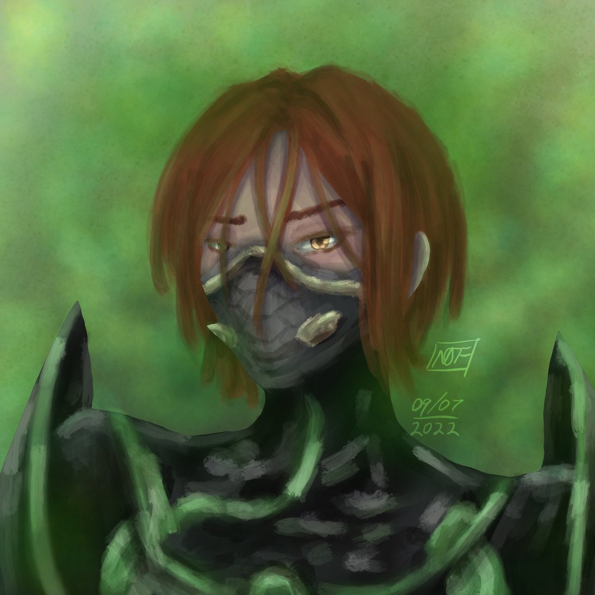 ceoofbees_'s tweet photo. hihi!!!

looking for #artmoots since i wanna be a lot more active on here going forward !

i'm really slow but when i do draw it's usually skz, aot, fnaf, free and valorant!

!!! https://t.co/BVvhLhXepG