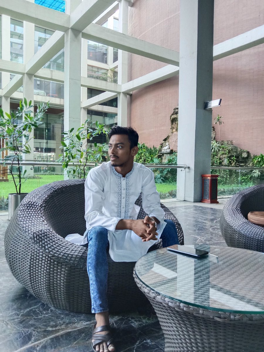 socialsaiful's tweet photo. Panjabi lover https://t.co/EGwU8qPOHB