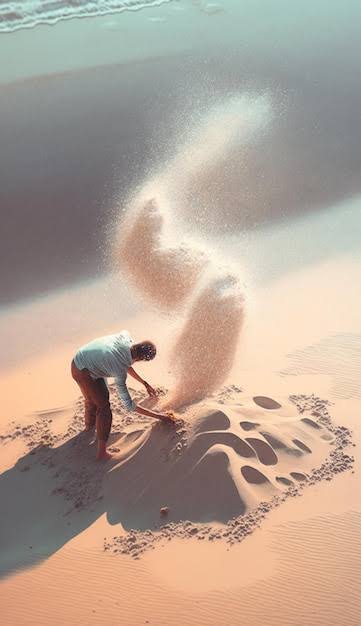 Tony's go to move. #UFC291