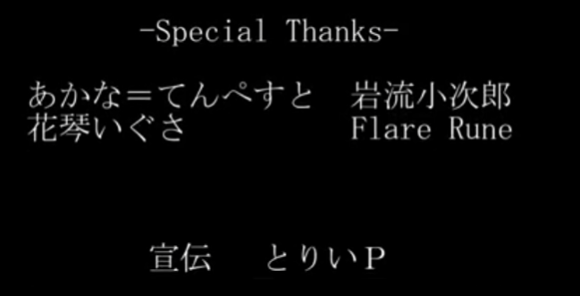 hanakoto82's tweet photo. æšæ¥ã®å€ã®ãã«ã¿ã«ã¡ããäž»å¬ã® ïŒå¿æã¡æã 鳿¥œãã§ã¹ãã#MUSICTRIGGERãã®äžéšã«ã¡ã©ãæ
åœãããŠããã ããŸããïœð»ðž
æãæã£ãŠããã¿ããªãéè¿ã§ã¿ããïŒ
ãã£ããçŽ æµã ã£ãâš
#vrchat https://t.co/ZLdEHtDZEi