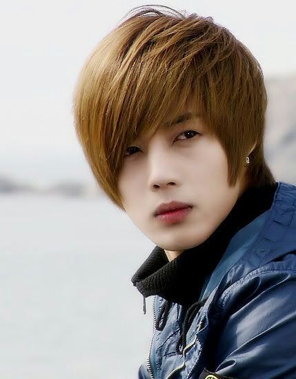 CriColFanHenKH's tweet photo. @PrietoLilu @studiopav_latam @khj_heneciatwt @HeneciaMonterr1 studiopav_latam deseamos que consideren a Monterrey, Mexico en Rising Impact @khj_heneciatwt World Tour, por favor cumplan este sueño. @HeneciaMonterr1 les agradece #RisingImpact #KHJenMonterreyMexico #HeneciaMonterrey x13 https://t.co/l2p5e8Vvp7