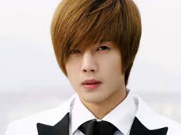 CriColFanHenKH's tweet photo. @PrietoLilu @studiopav_latam @khj_heneciatwt @HeneciaMonterr1 studiopav_latam deseamos que consideren a Monterrey, Mexico en Rising Impact @khj_heneciatwt World Tour, por favor cumplan este sueño. @HeneciaMonterr1 les agradece #RisingImpact #KHJenMonterreyMexico #HeneciaMonterrey x17 https://t.co/ugDl5lWrFC