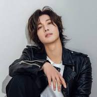CriColFanHenKH's tweet photo. @PrietoLilu @studiopav_latam @khj_heneciatwt @HeneciaMonterr1 studiopav_latam deseamos que consideren a Monterrey, Mexico en Rising Impact @khj_heneciatwt World Tour, por favor cumplan este sueño. @HeneciaMonterr1 les agradece #RisingImpact #KHJenMonterreyMexico #HeneciaMonterrey x19 https://t.co/zTljjcoa6D