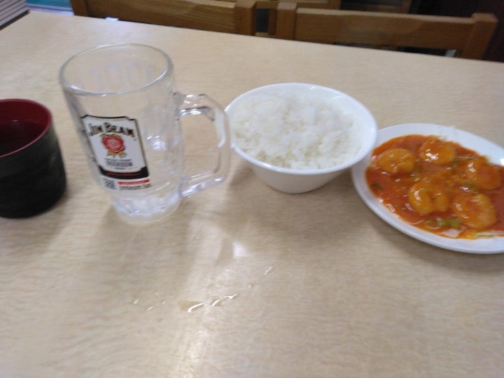 いしだ@飲食店小売業全力応援 tweet media