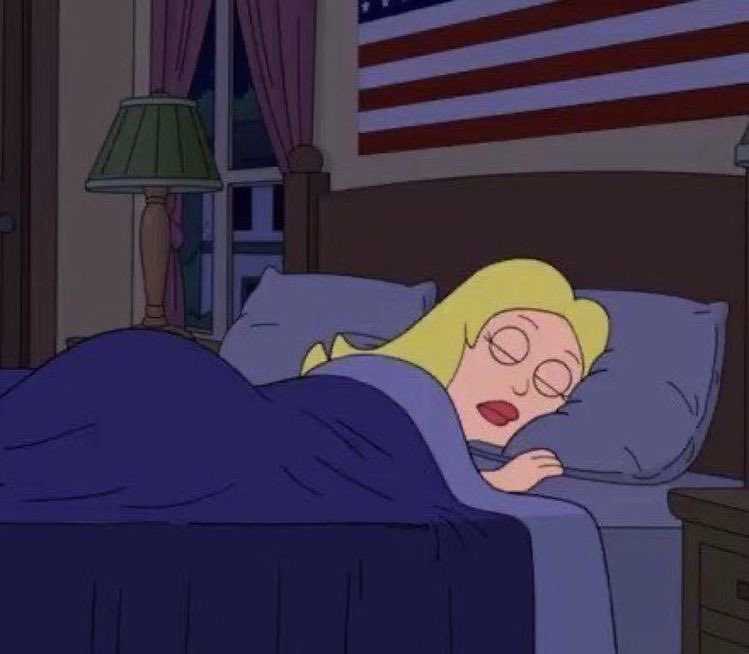 "do you still want to go out tonight?"
me: