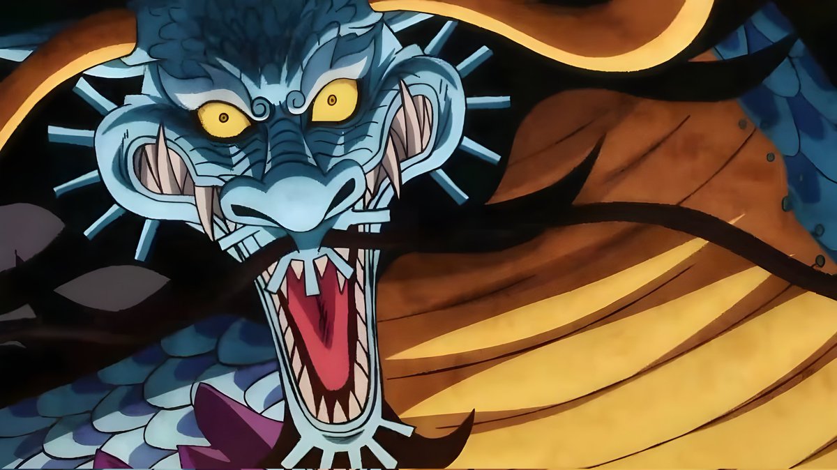 sammy_here_'s tweet photo. ONE PIECE 1071 IS NOT A ANIME EPSIODE ANYMORE . GEAR 5 IS AN ANIME EVENT !!
#ONEPIECE1070 https://t.co/CXCN43yTWj