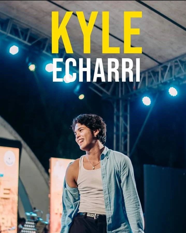 KJPEonly_'s tweet photo. The one and only.

KYLE ASAPNonstop https://t.co/QF15wk7c4h
