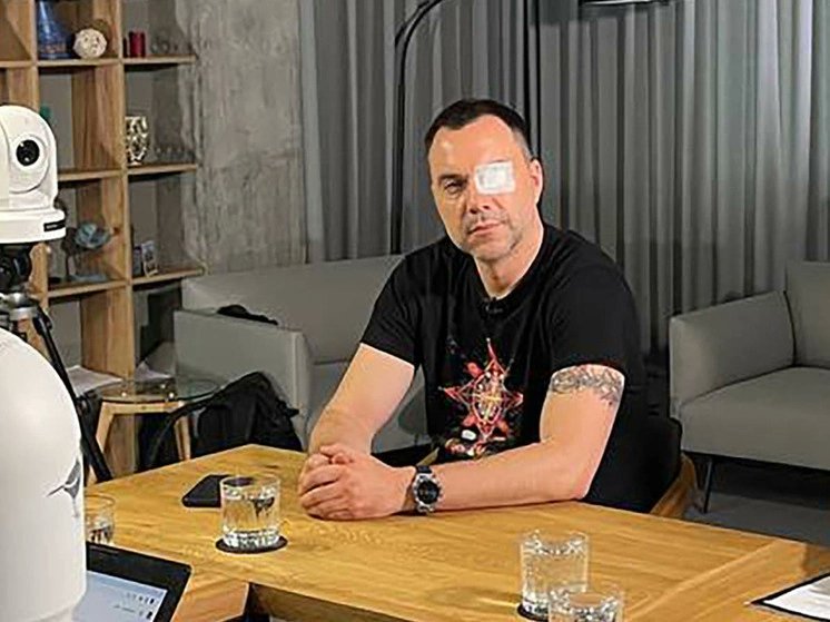 Противозачаточное на Противозачаточном