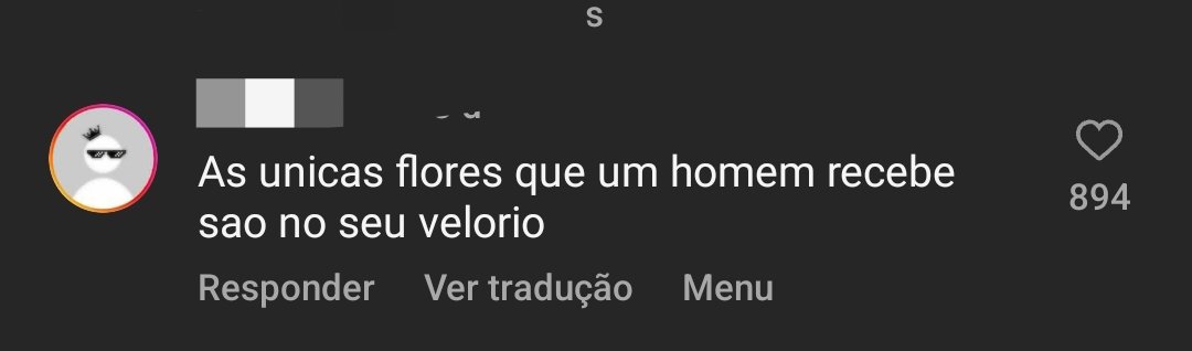 Wendelppo (@wendelppo) on Twitter photo 